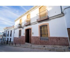 Casa en Venta en Pardales, Málaga