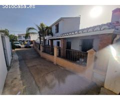 Chalet en Venta en Alora, Málaga