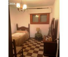 Chalet en Venta en Málaga del Fresno, Málaga