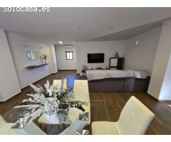 Chalet en Venta en Estación de Cártama, Málaga