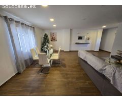 Chalet en Venta en Estación de Cártama, Málaga