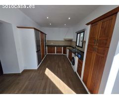 Chalet en Venta en Estación de Cártama, Málaga