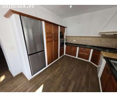Chalet en Venta en Estación de Cártama, Málaga