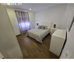 Chalet en Venta en Estación de Cártama, Málaga