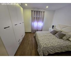 Chalet en Venta en Estación de Cártama, Málaga