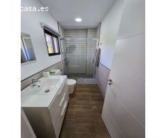 Chalet en Venta en Estación de Cártama, Málaga