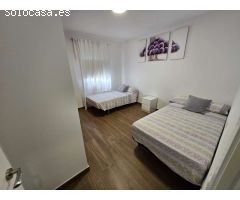 Chalet en Venta en Estación de Cártama, Málaga