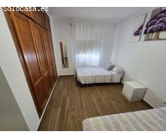 Chalet en Venta en Estación de Cártama, Málaga