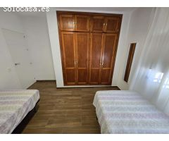 Chalet en Venta en Estación de Cártama, Málaga