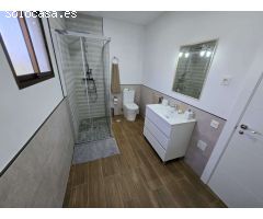 Chalet en Venta en Estación de Cártama, Málaga