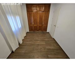 Chalet en Venta en Estación de Cártama, Málaga