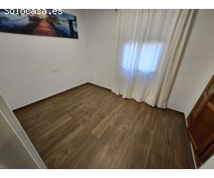 Chalet en Venta en Estación de Cártama, Málaga