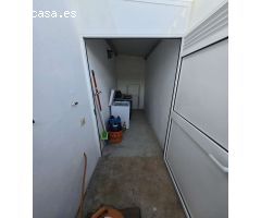 Chalet en Venta en Estación de Cártama, Málaga