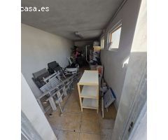 Chalet en Venta en Estación de Cártama, Málaga