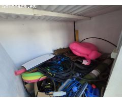 Chalet en Venta en Estación de Cártama, Málaga