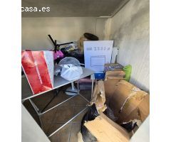 Chalet en Venta en Estación de Cártama, Málaga