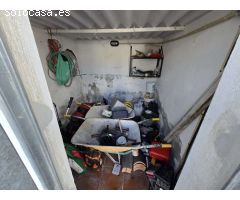 Chalet en Venta en Estación de Cártama, Málaga