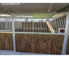 Chalet en Venta en Estación de Cártama, Málaga