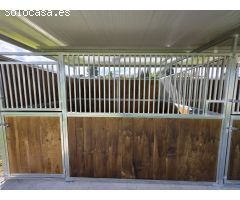 Chalet en Venta en Estación de Cártama, Málaga