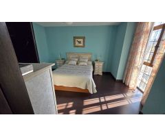 Chalet en Venta en Alhaurín de la Torre, Málaga