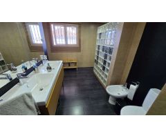 Chalet en Venta en Alhaurín de la Torre, Málaga