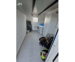 Chalet en Venta en Alhaurín de la Torre, Málaga