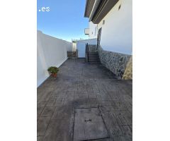Chalet en Venta en Alhaurín de la Torre, Málaga