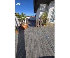 Chalet en Venta en Alhaurín de la Torre, Málaga