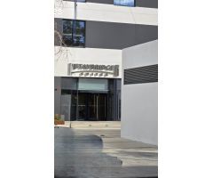 Piso en Alquiler en Málaga del Fresno, Málaga