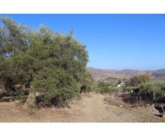 Finca en Venta en Alora, Málaga