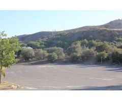 Finca en Venta en Alora, Málaga