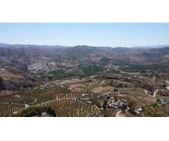 Finca en Venta en Alora, Málaga