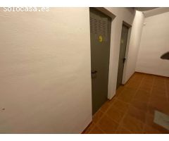 Trastero en Venta en Ojén, Málaga