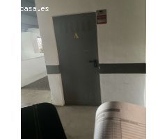 Trastero en Venta en Ojén, Málaga