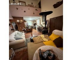 Finca en Venta en Guaro, Málaga