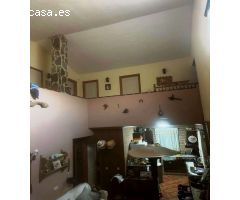 Finca en Venta en Guaro, Málaga