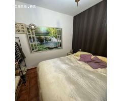 Finca en Venta en Guaro, Málaga