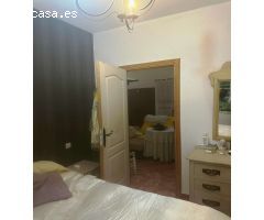 Finca en Venta en Guaro, Málaga