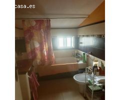 Finca en Venta en Guaro, Málaga