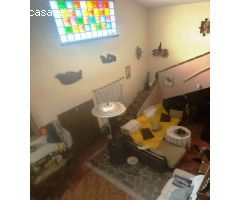 Finca en Venta en Guaro, Málaga