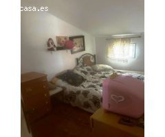 Finca en Venta en Guaro, Málaga