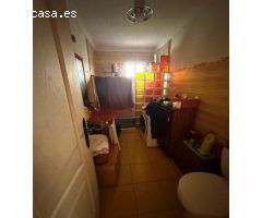 Finca en Venta en Guaro, Málaga
