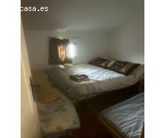 Finca en Venta en Guaro, Málaga