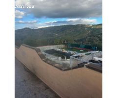 Finca en Venta en Guaro, Málaga