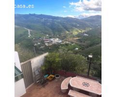 Finca en Venta en Guaro, Málaga