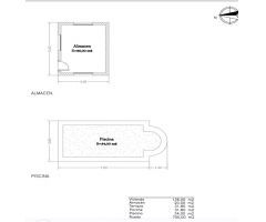 Finca en Venta en Guaro, Málaga