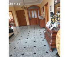 Chalet en Venta en Estación de Cártama, Málaga
