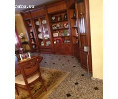 Chalet en Venta en Estación de Cártama, Málaga