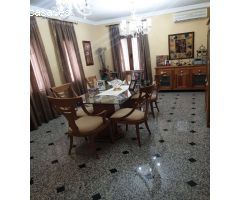 Chalet en Venta en Estación de Cártama, Málaga