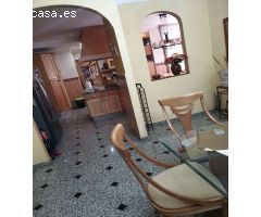 Chalet en Venta en Estación de Cártama, Málaga